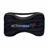 Cuscino ortopedico ActionMed KNEE PILLOW
