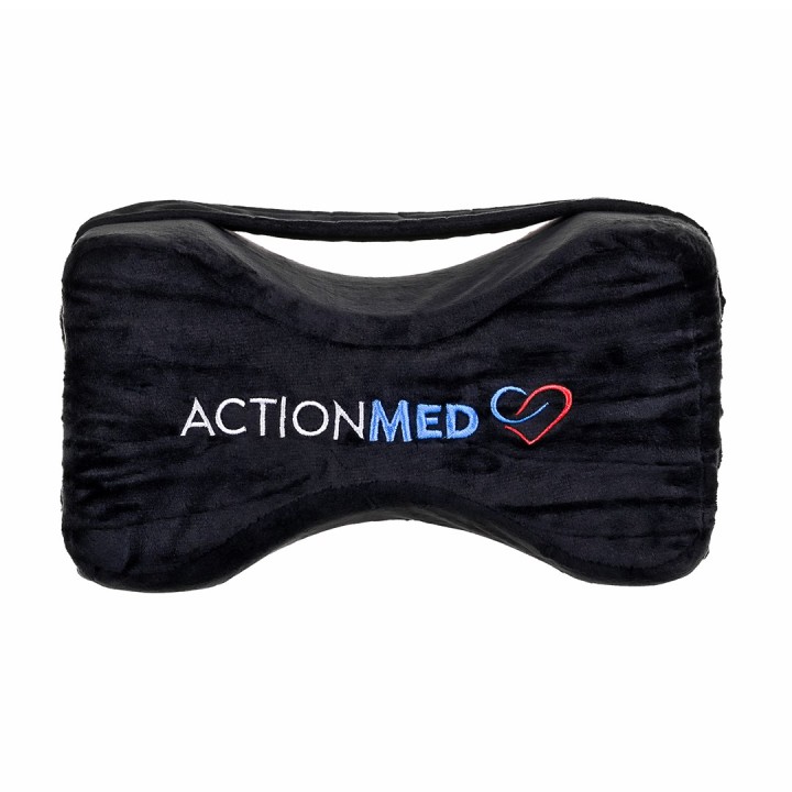Cuscino ortopedico ActionMed KNEE PILLOW