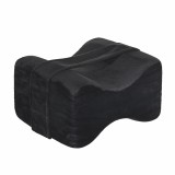 Cuscino ortopedico ActionMed KNEE PILLOW