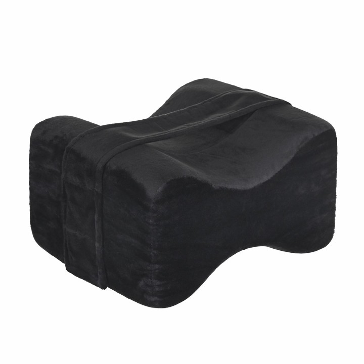 Cuscino ortopedico ActionMed KNEE PILLOW