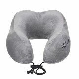 Cuscino ortopedico ActionMed TRAVEL PILLOW
