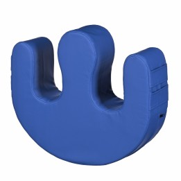 Cuscino per riabilitazione per pazienti in rotazione ACTIONMED PR100AM