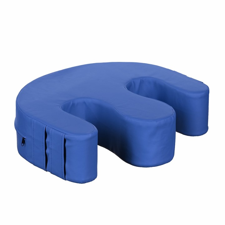 Cuscino per riabilitazione per pazienti in rotazione ACTIONMED PR100AM