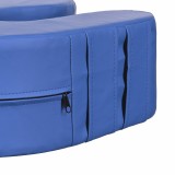 Cuscino per riabilitazione per pazienti in rotazione ACTIONMED PR100AM