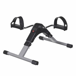Rotore per riabilitazione con contatore ACTIONMED RR100AM