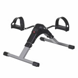 Rotore per riabilitazione con contatore ACTIONMED RR100AM