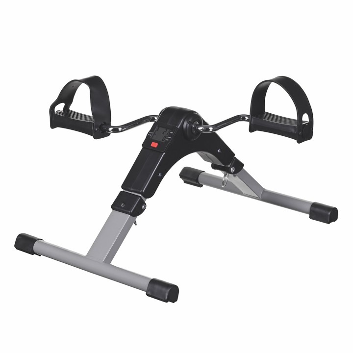 Rotore per riabilitazione con contatore ACTIONMED RR100AM