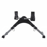 Rotore per riabilitazione con contatore ACTIONMED RR100AM