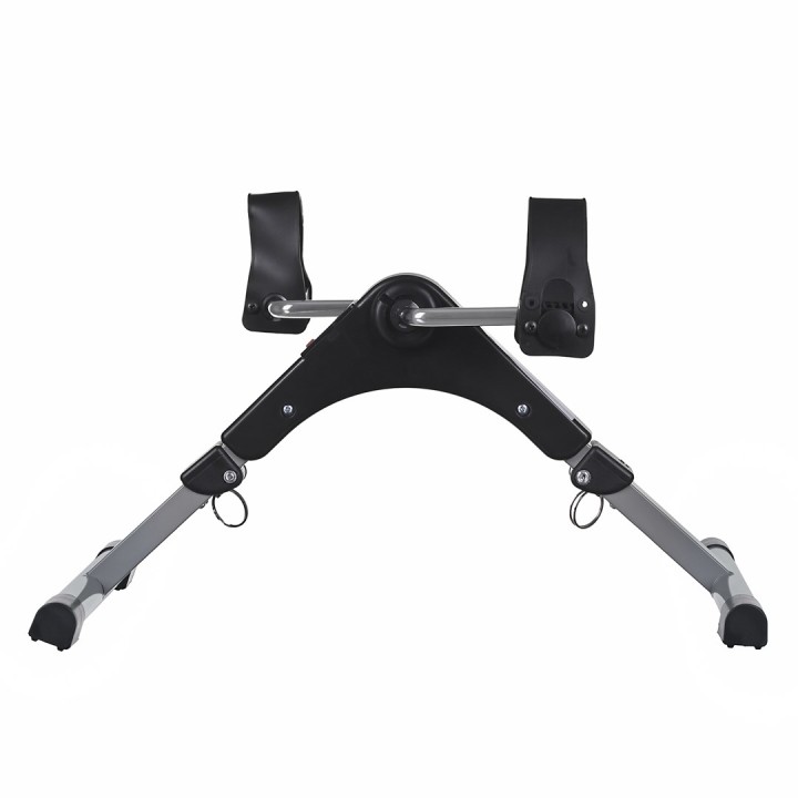 Rotore per riabilitazione con contatore ACTIONMED RR100AM