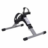 Rotore per riabilitazione con contatore ACTIONMED RR100AM