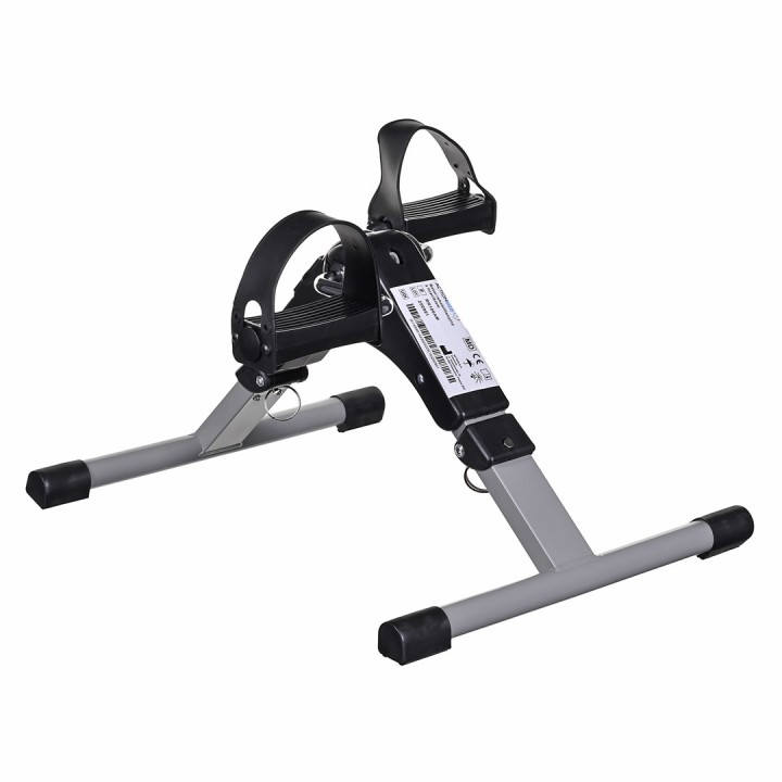 Rotore per riabilitazione con contatore ACTIONMED RR100AM