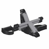 Rotore per riabilitazione con contatore ACTIONMED RR100AM
