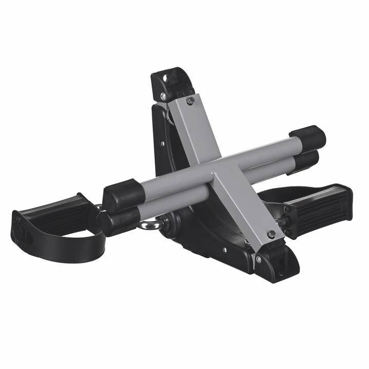Rotore per riabilitazione con contatore ACTIONMED RR100AM