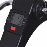 Rotore per riabilitazione con contatore ACTIONMED RR100AM
