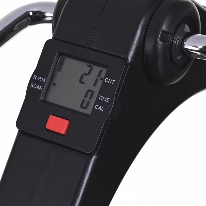 Rotore per riabilitazione con contatore ACTIONMED RR100AM