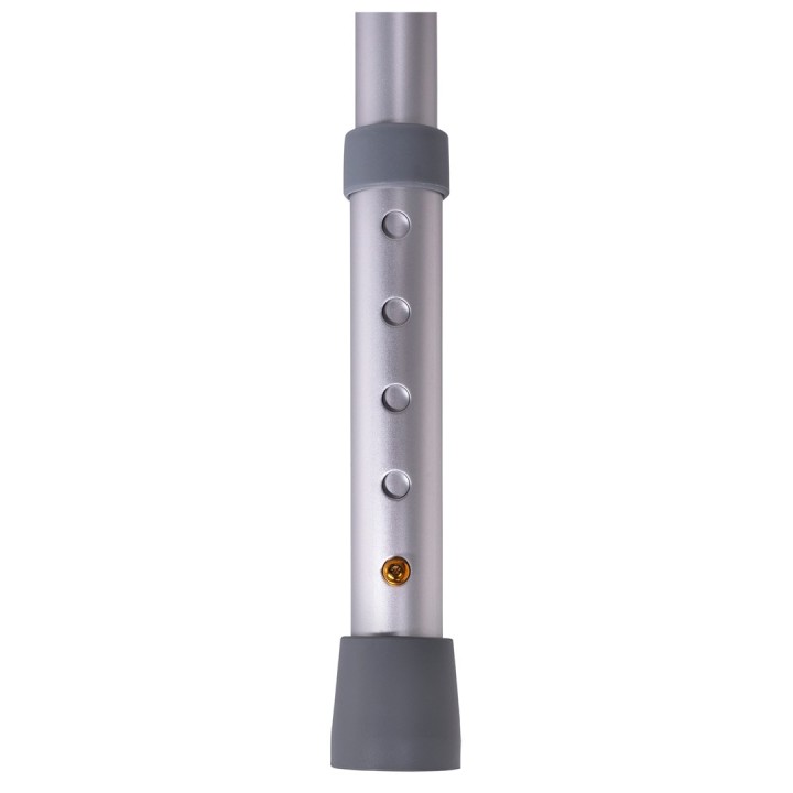 Sedile da doccia con schienale ACTIONMED