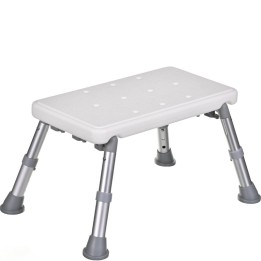 Gradino da bagno ACTIONMED Premium