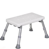 Gradino da bagno ACTIONMED Premium