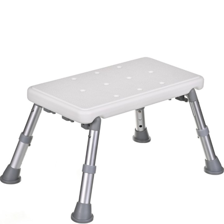 Gradino da bagno ACTIONMED Premium