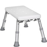 Gradino da bagno ACTIONMED Premium