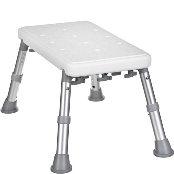 Gradino da bagno ACTIONMED Premium