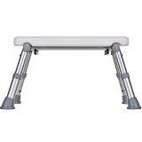 Gradino da bagno ACTIONMED Premium