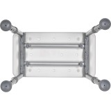 Gradino da bagno ACTIONMED Premium