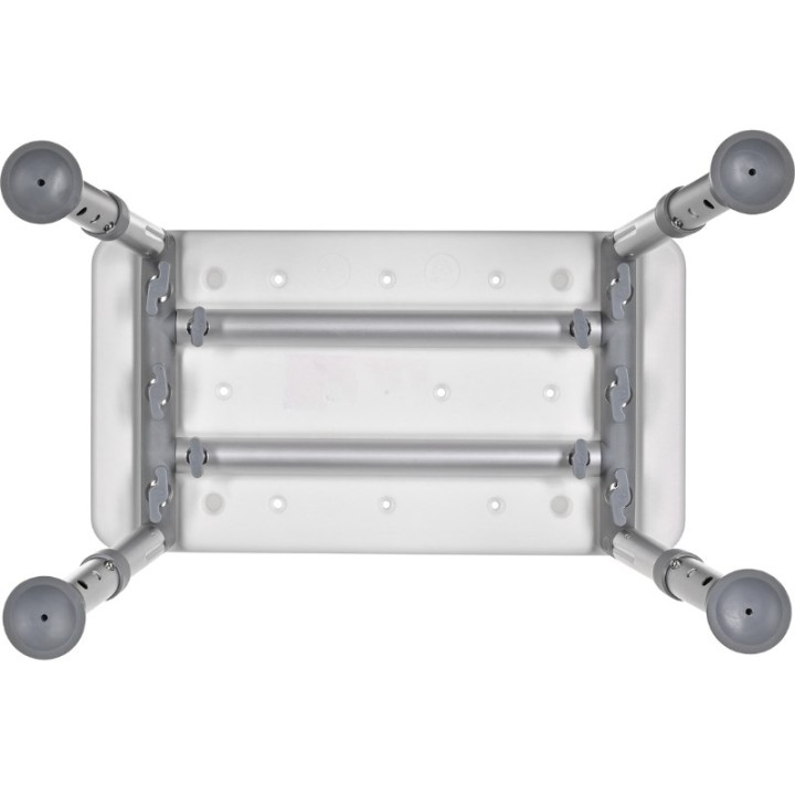 Gradino da bagno ACTIONMED Premium