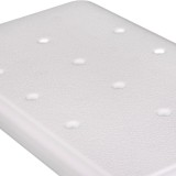 Gradino da bagno ACTIONMED Premium