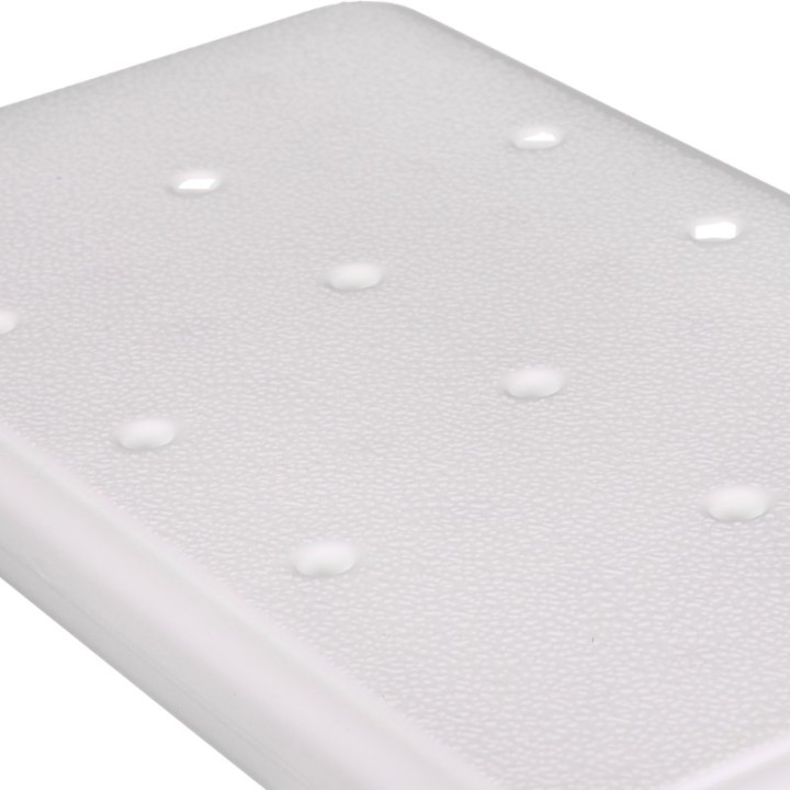 Gradino da bagno ACTIONMED Premium