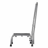 Gradino con corrimano - gradino da bagno ACTIONMED