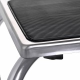 Gradino con corrimano - gradino da bagno ACTIONMED