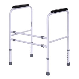 Barra di supporto per alzarsi da water ACTIONMED