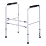 Barra di supporto per alzarsi da water ACTIONMED