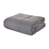 Coperta ponderata KO100AM 150x200cm 6.8 kg