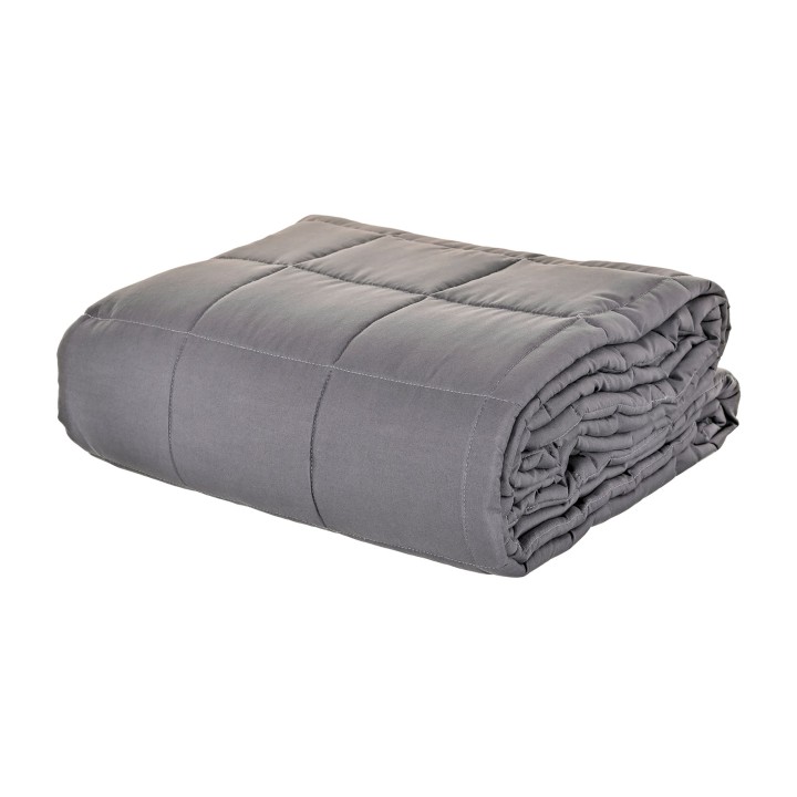 Coperta ponderata KO100AM 150x200cm 6.8 kg