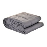 Coperta ponderata KO100AM 150x200cm 6.8 kg
