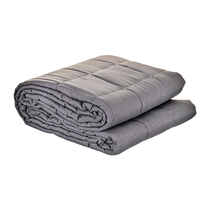 Coperta ponderata KO100AM 150x200cm 6.8 kg