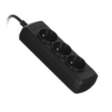 Activejet 3GNU - 3M - C Ciabatta con cavo