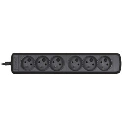 Activejet 6GNU - 3M - C ciabatta con cavo