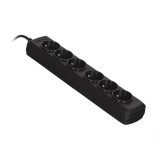 Activejet 6GNU - 3M - C ciabatta con cavo