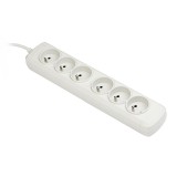 Activejet 6GNU - 3M - S ciabatta con cavo