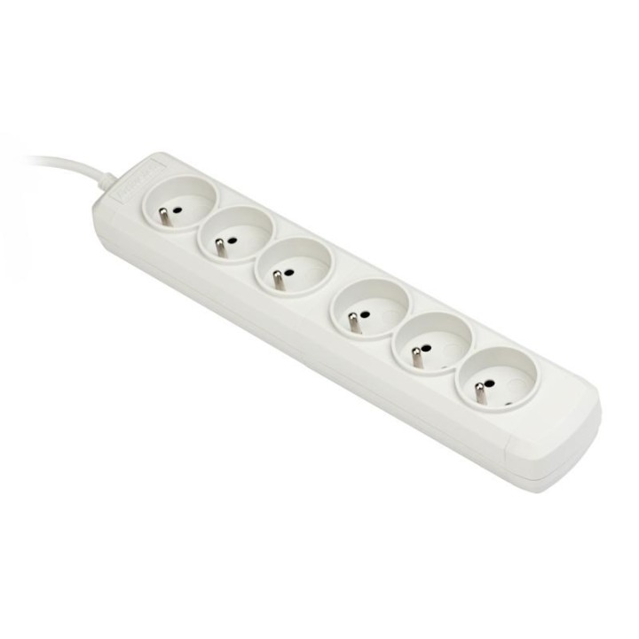 Activejet 6GNU - 3M - S ciabatta con cavo