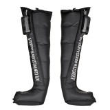 Activejet ACM-PLUS-A1 L massaggiatore con compressione linfatica per gambe