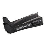 Activejet ACM-PLUS-A1 M massaggiatore con compressione linfatica per gambe