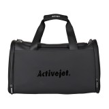 Activejet ACM-PLUS-A1 M massaggiatore con compressione linfatica per gambe