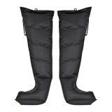 Activejet ACM-PLUS-A1 S massaggiatore con compressione linfatica per gambe