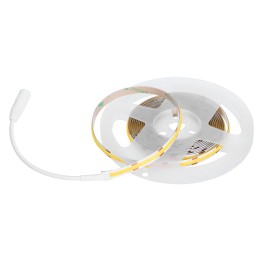 Activejet AJE-COB 3m ciep Striscia luminosa Striscia luminosa universale Per interni