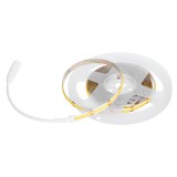 Activejet AJE-COB 3m ciep Striscia luminosa Striscia luminosa universale Per interni