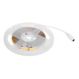 Activejet AJE-COB 3m ciep Striscia luminosa Striscia luminosa universale Per interni